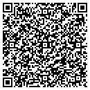 QR code with Welty Concrete contacts