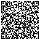 QR code with AM-Com Inc contacts