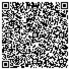 QR code with Flamingo-Durango Self Storage contacts