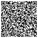 QR code with Leos Tailoring contacts