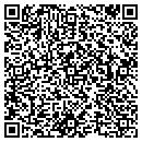 QR code with Golftagwarehousecom contacts