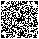 QR code with Earnest Manufacturing contacts