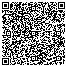 QR code with Lake Shore Capital contacts