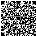 QR code with Fallon Head Start contacts