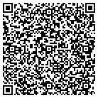 QR code with Virginia City/ Lake Tahoe Tours contacts