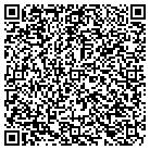 QR code with Performance Technology Ulimite contacts