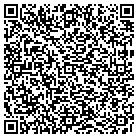 QR code with 1 Source Solutions contacts