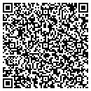 QR code with Mikey's West contacts