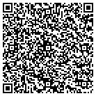 QR code with Nevada Brand Trucking Inc contacts