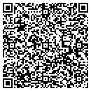 QR code with Design Factor contacts