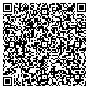 QR code with Tierra Development contacts