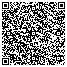QR code with Minden Medical Center contacts