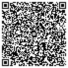 QR code with Blessed By The Best Tshirts contacts