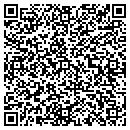 QR code with Gavi Video II contacts