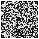 QR code with Digital Wireless contacts