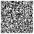 QR code with Kempburdick Cpa's & Advisors contacts