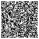 QR code with Lea's Orchids contacts