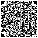 QR code with Doing It Right contacts