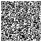 QR code with Accelerated Systems Inc contacts