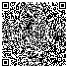 QR code with Oceania Trading Inc contacts