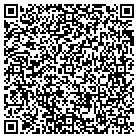 QR code with Adams Community Park Pool contacts