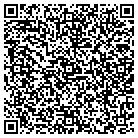 QR code with Do It Yourself Patios & More contacts