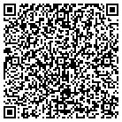 QR code with Gabelli Asset Management contacts