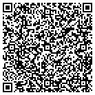QR code with High Desert Lithotripsy contacts