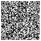 QR code with J-Mars Records & Videos contacts