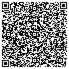 QR code with Nevada Audits & Interviewing contacts