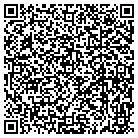 QR code with Excel Medical Management contacts