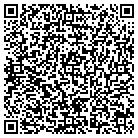 QR code with Crowne Plaza Las Vegas contacts