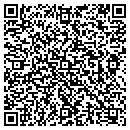 QR code with Accurate Management contacts