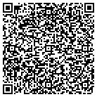 QR code with Doll Creations By Johanna contacts