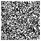 QR code with Volt Services Group contacts