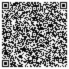 QR code with Gregory J Elmo Contractor contacts