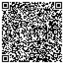 QR code with Bobby Pages Cleaners contacts
