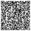 QR code with I-Rock Drug Detection contacts