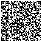 QR code with Lund's Used Mining Equipment contacts