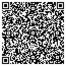 QR code with Tile For Less Inc contacts