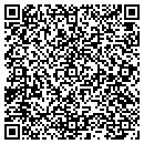 QR code with ACI Communications contacts