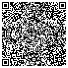 QR code with Information Services Intl Inc contacts