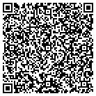 QR code with Jenosys Technologies Inc contacts