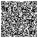 QR code with Bestseller Books contacts