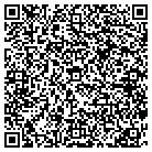 QR code with Back To Basic Preschool contacts