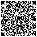 QR code with Brad Hoff Hairstylist contacts