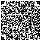 QR code with Antone Sylvester Tug Service contacts