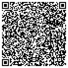 QR code with Overton Community Center contacts