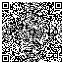 QR code with Sinclair Paint contacts