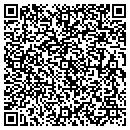 QR code with Anheuser-Busch contacts